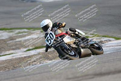 media/Feb-22-2025-CRA (Sat) [[143e2717e7]]/Races/Race 10/